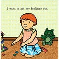 thumbnail image 6 of Pre-Owned Calm-Down Time, 6 of 6