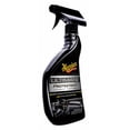 thumbnail image 1 of Protector De Vinil Ultimate 473ml Brillo Intenso MEGUIARS, 1 of 2
