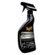thumbnail image 1 of Protector De Vinil Ultimate 473ml Brillo Intenso MEGUIARS, 1 of 2