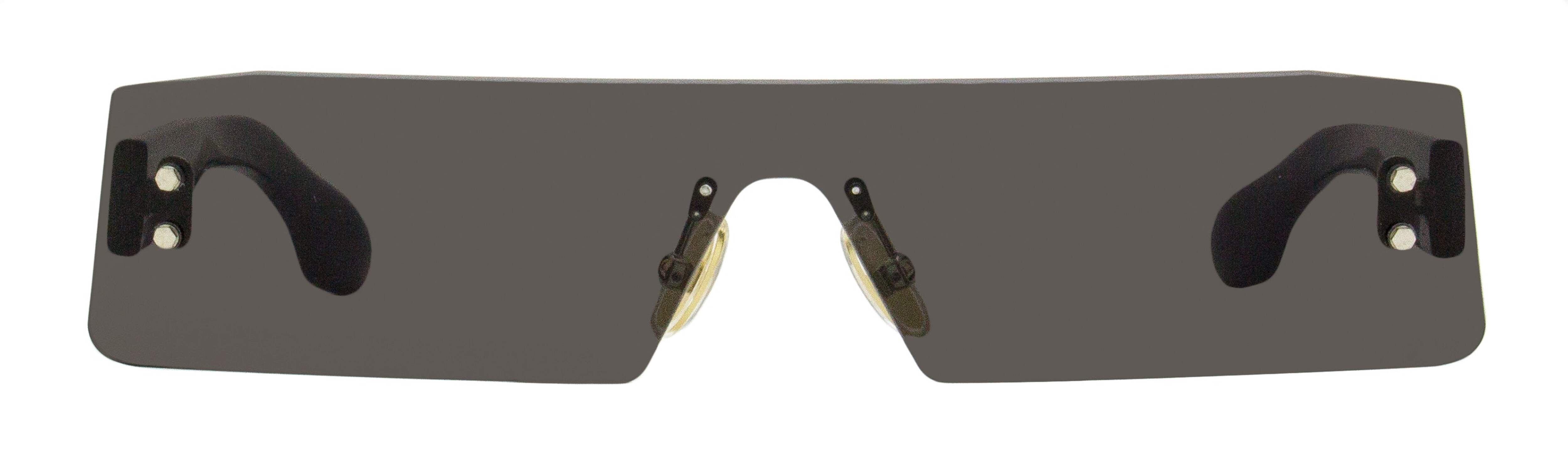 Victoria Beckham VB241S 414 Women