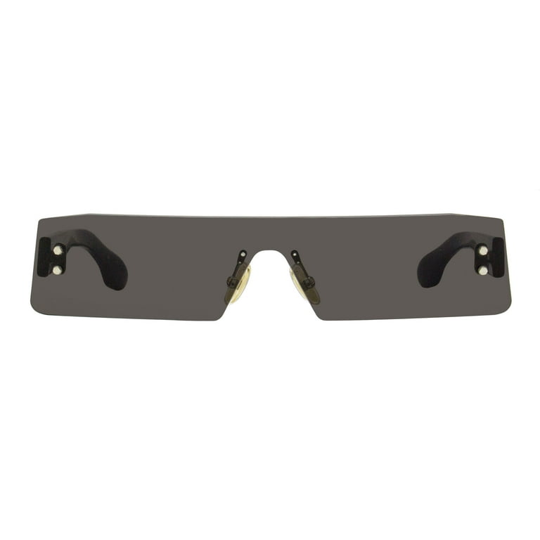 Victoria Beckham VB241S 414 Women display picture 2