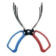 thumbnail image 1 of Multipurpose Fish Control Forceps Anti-Shedding Fish Controller Outdoor Fishing Gear, 1 of 5