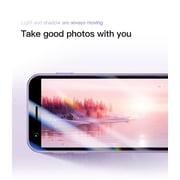 SOYES F8 Pro Max 3.0 HD Display Small Smartphone Android 8.1 1GB RAM 16GB ROM 2000mAh Face Recognition Mini Mobile Phone