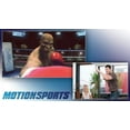 thumbnail image 2 of Motion Sports - Xbox 360, 2 of 6
