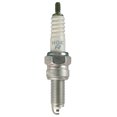 thumbnail image 1 of NGK Spark Plugs Spark Plug 2306 Standard Spark Plug; CPR8EA-9; OE Replacement; Single, 1 of 2