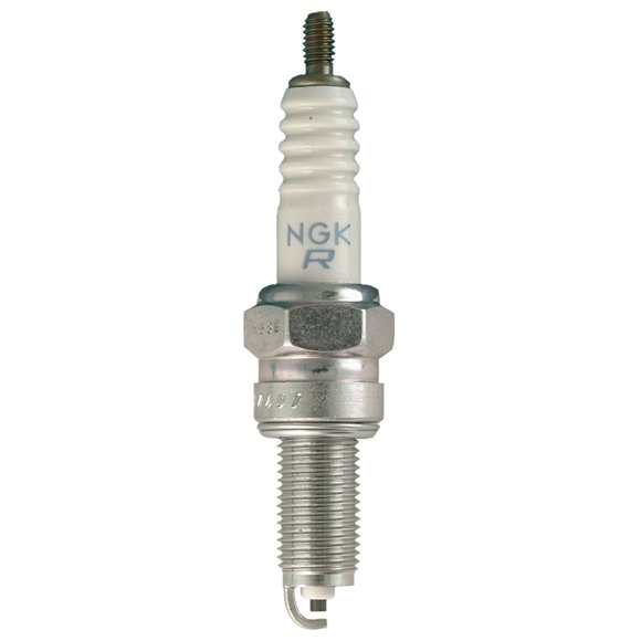 NGK Spark Plugs Spark Plug 2306 Standard Spark Plug; CPR8EA-9; OE Replacement; Single