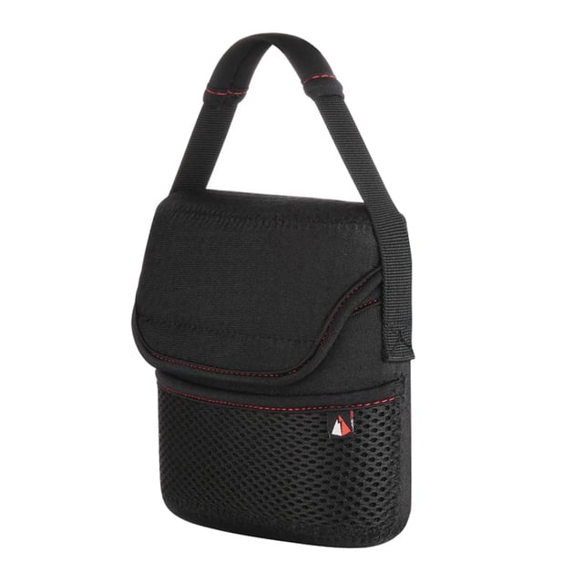 Funda de transporte de viaje Sunnimix para Altavoz Bluetooth EVA A Prueba de Golpes