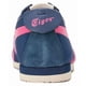 thumbnail image 4 of Onitsuka Tiger Shoes Limber NM 1183A917 Peacoat Breeze 29cm USM11.5 USW10, 4 of 6
