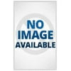 Image thumbnail_image