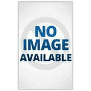 Personnel includes: Lori McKenna (vocals, acoustic guitar); David Goodrich (electric guitar, mandolin); Meghan Toohey (electric guitar, background vocals); Seth Connelly (steel guitar); Ian Kennedy (violin, fiddle); Kris Delmhorst (cello, background vocals); Michael Ward-Bergeman (accordion); Bob Giroux (piano); Brad Hatfield (keyboards); Mike Rivard (bass); Billy Beard (drums); Mike Rinquist (congas, percussion); Crit Harmon, Joe Donnelly (percussion); Richard Shindell, Ellis Paul, Jennifer Kimball, Concetta Gordon, McCawley Gordon (background vocals). Engineers include: Crit Harmon, Frank Coakley, Scott Eisenberg. Recorded at Sherwood Forest Studios, Bedford, Massachusetts and Hi & Dry Studios, Cambridge, Massachusetts.