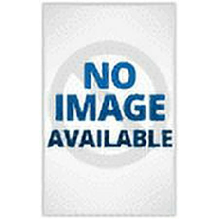 Personnel includes: Lori McKenna (vocals, acoustic guitar); David Goodrich (electric guitar, mandolin); Meghan Toohey (electric guitar, background vocals); Seth Connelly (steel guitar); Ian Kennedy (violin, fiddle); Kris Delmhorst (cello, background vocals); Michael Ward-Bergeman (accordion); Bob Giroux (piano); Brad Hatfield (keyboards); Mike Rivard (bass); Billy Beard (drums); Mike Rinquist (congas, percussion); Crit Harmon, Joe Donnelly (percussion); Richard Shindell, Ellis Paul, Jennifer Kimball, Concetta Gordon, McCawley Gordon (background vocals). Engineers include: Crit Harmon, Frank Coakley, Scott Eisenberg. Recorded at Sherwood Forest Studios, Bedford, Massachusetts and Hi & Dry Studios, Cambridge, Massachusetts.