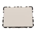 thumbnail image 2 of Unité de Remplacement pour Clavier Tactile Pro 13,3 Pouces A1502 2015, 2 of 8
