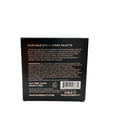 thumbnail image 4 of Whats Up Beauty Flirtique Eye & Cheek Palette, 4 of 5