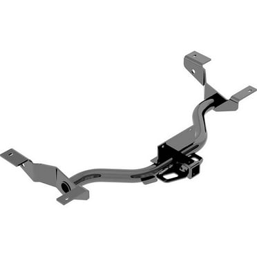 Draw-Tite 75882 Drt75882 14-C Ram Promaster(Except Extended Body) Cls Iii Hitch