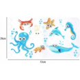 thumbnail image 1 of Alfombrilla para bañera, alfombrilla antideslizante para bañera, alfombrilla de baño antideslizante para niños, forro para bañera de bebé, alfombrilla de ducha con ventosas, alfombrilla de baño antid, 1 of 4