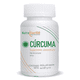 thumbnail image 1 of Cúrcuma Orgánica Nutrasien100 1 bote con 60 cápsulas vegano Antiinflamatorio natural Beneficia Sistema Inmune, 1 of 8