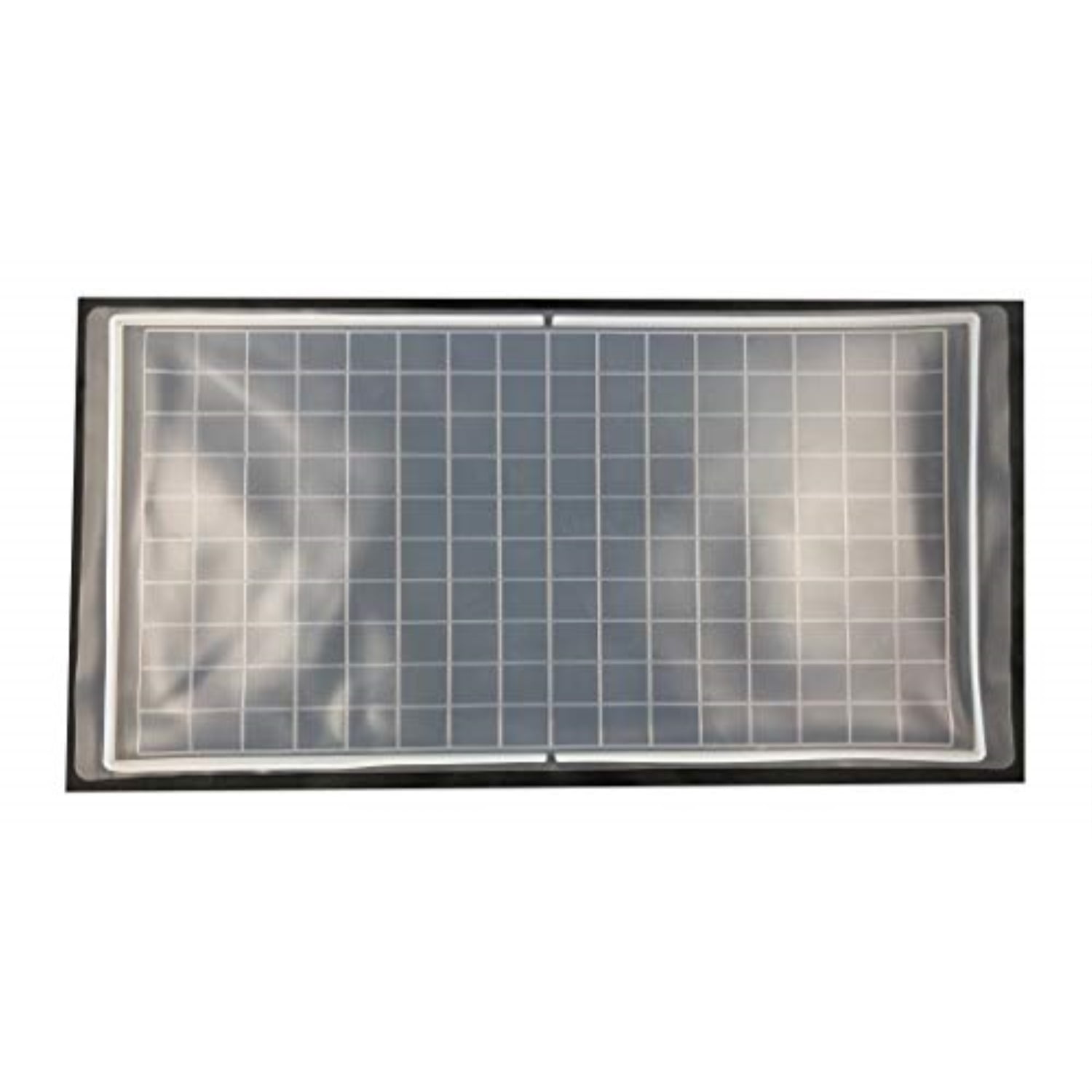 SAM4s SPS 520, SPS 530 ER 5200M, ER 5200, Flat Cash Register Keyboard