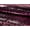 Pink, variant on Minerva Reversible Flip Sequin Mesh Fabric Pink - per yard