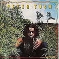 thumbnail image 4 of Black Uhuru - Sinsemilla - Music & Performance - Vinyl, 4 of 5