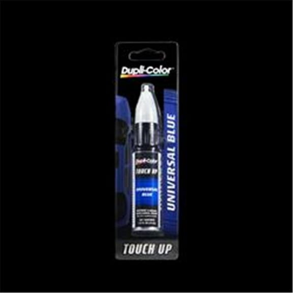 VHT  0.5 oz Touch Up Body Paint - Universal Blue