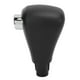 thumbnail image 4 of Shifter Knob Selector Assembly 54131 SDA A81 Replacement for Accord 2003?2005 LHD Car, 4 of 5
