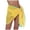 A01-Yellow, variant on NIEWTR Beach Cover Ups For Women Sarong Coverups Sheer Bikini Chiffon Wraps Skirts For Swimwear(A01-Green,One Size)