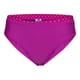 thumbnail image 1 of Trespass - Braga de Bikini Gabriel para Mujer (Orquídea Púrpura), 1 of 4