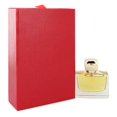 thumbnail image 1 of Sombres desessins Extrait de parfum spray de Jovoy Jovoy Model, 1 of 1