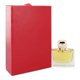thumbnail image 1 of Sombres desessins Extrait de parfum spray de Jovoy Jovoy Model, 1 of 1