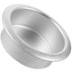 thumbnail image 1 of unbranded Copa De Inoxidable Para Inserto De Manija En Sillón Reclinable Resistente Y Estable, 1 of 7