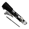 thumbnail image 3 of Herramienta de Fijación Cola con Adaptador de tornillo Automático para taladro Eléctrico, 3 of 8