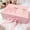 Pink-8.6*6.3*3.3in, variant on Mother's Day Surprise Decorative Box, Magnetic Paper Gift Box with Ribbon, Dual Dimensions 11.4×8.6×4.1 in and 8.6×6.3×3.3 in for Female Presents