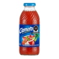 thumbnail image 1 of Jugo Clamato El Original de tomate con almeja 473 ml, 1 of 2