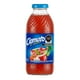 thumbnail image 1 of Jugo Clamato El Original de tomate con almeja 473 ml, 1 of 2