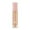 D, variant on LILELIS 8 Color And Highlighter for Contouring And Strobing Highlighter Contouring Highlighter Highlighter Liquid Powder Makeover Makeup Make up with All Color Eye Makeup for Eyes Hand Pallet Makeup