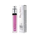 thumbnail image 2 of Christian Dior 254899 0.21 oz Dior Addict Stellar Lip Gloss - No.092 Stellar, 2 of 3