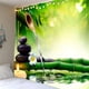 thumbnail image 1 of Tapiz Creativo 3D A Prueba De Agua - Mural Decorativo Para Decoración Interiores Y Exteriores 150x130cm 6 Colco  Tapiz impermeable 3D, 1 of 8