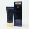 thumbnail image 4 of Double Wear - Maximum Cover Camouflage Makeup for Face and Body SPF 15 - 4W1 Honey Bronze, 4 of 6