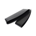 thumbnail image 1 of Organizador para Auto Aquila Catch Caddy, 1 of 5