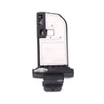 thumbnail image 2 of Mass Airflow Sensor 1J520-10700 for Kubota Tier 4 Engine V1803 V2403 V2607 V3307, 2 of 9