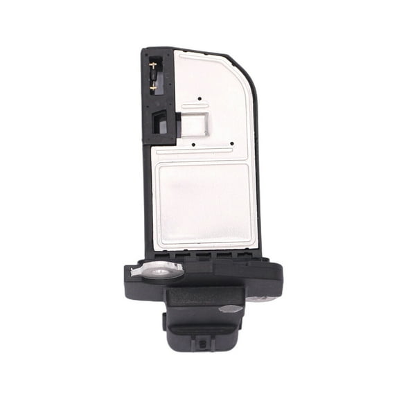 Mass Airflow Sensor For Kubota Tier 4 Engine Series V1803 V2403 V2607 V3307