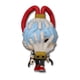 thumbnail image 4 of Funko Pop My Hero Academia TOMURA SHIGARAKI #565 #784 figura principal Aksi, 4 of 5