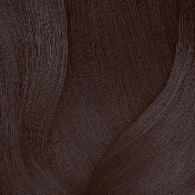Matrix Super Sync Pre-Bonded Alkaline Demi-Permanent Hair Color 3 oz-4BR Brown Red