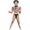 thumbnail image 1 of Muñeca inflable Merrimix Fernando para hombre con disfraz, 1 of 8