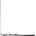 thumbnail image 4 of Asus ROG Zephyrus G14 14" Gaming Laptop, AMD Ryzen 9 8945HS, 32GB RAM, NVIDIA GeForce RTX 4070 8 GB, 1TB SSD, Windows 11 Home, GA403UI-G14.R94070, 4 of 5