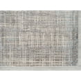 thumbnail image 3 of Cambridge 47 Blue Power-Loomed Area Rug 3'11'X 5'7", 3 of 5