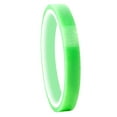 thumbnail image 5 of Sticky Ball Rolling Tape Creative DIY Craft 1.2x2500cm Sensory Toy Gift Decoration Party Favors Friends Adults Kids , Green, 5 of 9