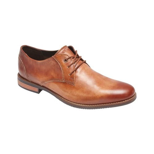 style purpose plain toe