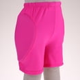 thumbnail image 3 of Pantalones cortos de protección Cadera Baoblaze Esponja para esquí tamaño S M L XL XXL, 3 of 8