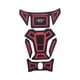 thumbnail image 3 of For ADV160 2022 2023 2024 Motorcycle Tank Pad Protector Sticker Decal Gas Knee Grip Traction Pad, 3 of 5